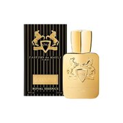 Parfums de Marly Godolphin Парфюмна вода