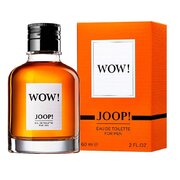 Joop! WOW Тоалетна вода