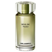 Karl Lagerfeld Bois De Yuzu Тоалетна вода 100ml