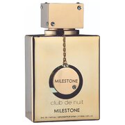 Armaf Club de Nuit Milestone Парфюмна вода 105ml