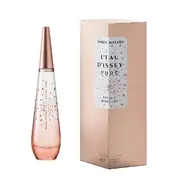 Issey Miyake L'Eau D'Issey Pure Petale de Nectar Тоалетна вода 90ml