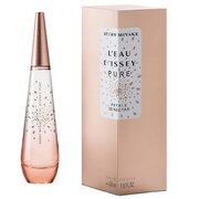 Issey Miyake L'Eau D'Issey Pure Petale de Nectar Тоалетна вода
