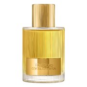 Tom Ford Costa Azzurra Eau de Parfum Парфюмна вода 100ml