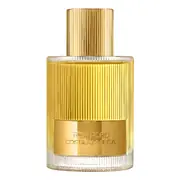 Tom Ford Costa Azzurra Eau de Parfum Парфюмна вода 100ml