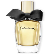 Gres Cabochard Eau de Parfum Парфюмна вода