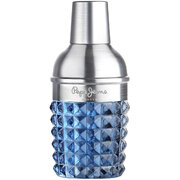 Pepe Jeans Pepe Jeans For Him Тоалетна вода 50ml