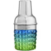 Pepe Jeans Cocktail Edition For Him Тоалетна вода