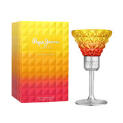 Pepe Jeans Cocktail Edition For Her Тоалетна вода