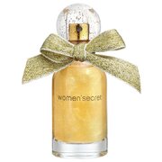 Women'Secret Gold Seduction Парфюмна вода 30ml