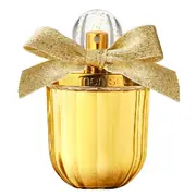 Women'Secret Gold Seduction Парфюмна вода 100ml