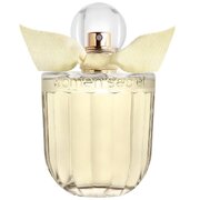 Women'Secret Eau My Delice Тоалетна вода 100ml