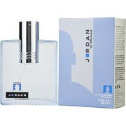 Michael Jordan Jordan By Michael Тоалетна вода 100ml