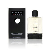 Michael Jordan Michael Jordan Cologne Тоалетна вода 100ml