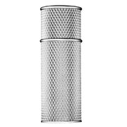 Dunhill London Icon For Men Парфюмна вода 30ml