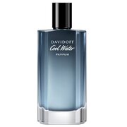 Davidoff Cool Water Parfum Парфюмна вода