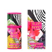 Sarah Jessica Parker Nyc парфюм 30ml
