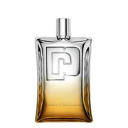 Paco Rabanne Crazy Me Парфюмна вода 62ml