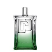 Paco Rabanne Dangerous Me Парфюмна вода