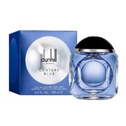 Dunhill Century Blue Парфюмна вода