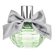 Azzaro Mademoiselle L'Eau Tres Florale Тоалетна вода 