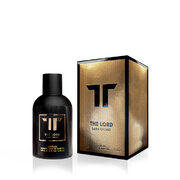 Chatler The Lord Dark Orchid Woman Парфюмна вода