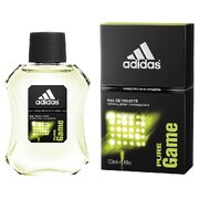 Adidas Pure Game Тоалетна вода 100ml