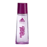 Adidas Natural Vitality Тоалетна вода 50ml