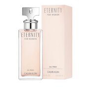 Calvin Klein Eternity For Women Eau Fresh Парфюмна вода 100ml