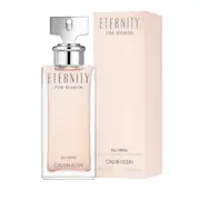 Calvin Klein Eternity For Women Eau Fresh Парфюмна вода 100ml