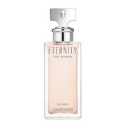 Calvin Klein Eternity For Women Eau Fresh Парфюмна вода