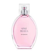 Givenchy Songe Precieux Тоалетна вода