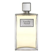 Reminiscence Vanille Santal Тоалетна вода 100ml