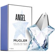 Thierry Mugler Angel Eau de Toilette (2019) Тоалетна вода 50ml