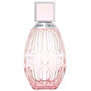 Jimmy Choo L'eau Тоалетна вода