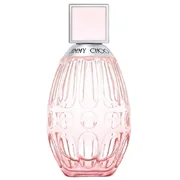 Jimmy Choo L'eau Тоалетна вода