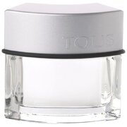 Tous Man Тоалетна вода 50ml