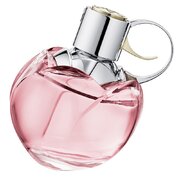 Azzaro Wanted Girl Tonic Тоалетна вода