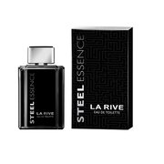 La Rive Steel Essence For Man Тоалетна вода La Rive Steel Essence For Man Тоалетна вода