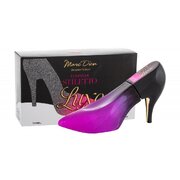 Marc Dion Fiorella Stiletto Luxe парфюм 100ml