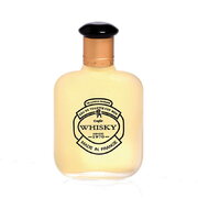 Evaflor Whisky For Men Тоалетна вода