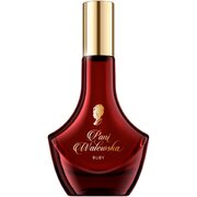 Pani Walewska Ruby Парфюмна вода