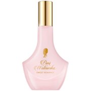 Pani Walewska Sweet Romance Парфюмна вода