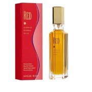 Giorgio Beverly Hills Red Тоалетна вода