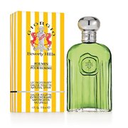 Giorgio Beverly Hills Giorgio For Men Тоалетна вода