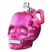 Police To Be Sweet Girl Парфюмна вода 75ml