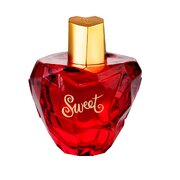 Lolita Lempicka Sweet Edition 2017 Парфюмна вода 100ml
