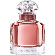 Guerlain Mon Guerlain Eau de Parfum Intense Парфюмна вода 100ml