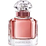 Guerlain Mon Guerlain Eau de Parfum Intense Парфюмна вода 100ml