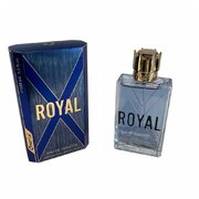 Omerta Royal X Тоалетна вода