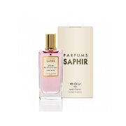 Saphir Vive la Femme Парфюмна вода 50ml